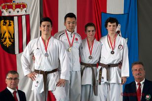 seibukan_Shotokan_OEM_2016_071.jpg