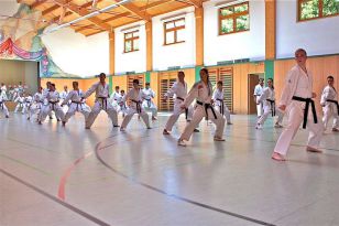 seibukan_Sommercamp_Wagrein_2009_014.jpg