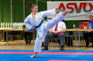 seibukan_Styrian_Open_Fuerstenfeld_2011_049.jpg