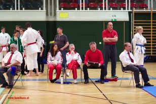 seibukan_Styrian_Open_Fuerstenfeld_2013_043.jpg