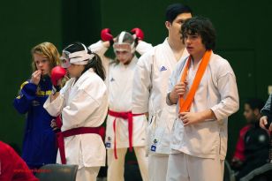 seibukan_Styrian_Open_Fuerstenfeld_2013_070.jpg