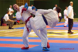 seibukan_Styrian_Open_Fuerstenfeld_2014_109.jpg