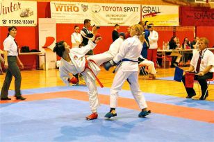 seibukan_VIII_Oesterr_Goju_Ryu_Wado_Ryu_Meisterschaft_2010_035.jpg