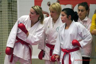 seibukan_WADO_KAI_Europameisterschaft_2012_182.jpg