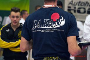 seibukan_WADO_KAI_Europameisterschaft_2012_189.jpg