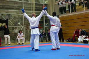 seibukan_WADO_KAI_Europameisterschaft_2012_199.jpg