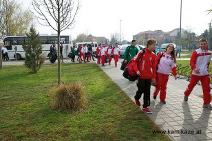 seibukan_Wado_Kai_EM_in_Budapest_2013_002.jpg