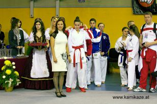 seibukan_Wado_Kai_EM_in_Budapest_2013_017.jpg