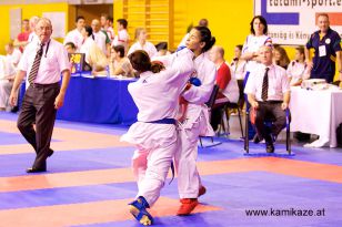 seibukan_Wado_Kai_EM_in_Budapest_2013_058.jpg