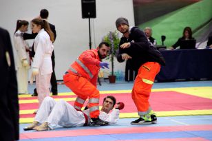 seibukan_World_Karate_Championship_italien_2016_046.jpg