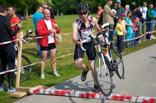 seibukan_1_Traun_Triatlon_2011_037.jpg