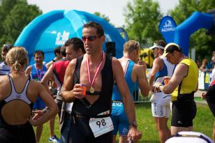 seibukan_1_Traun_Triatlon_2011_057.jpg