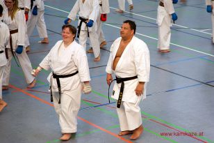 seibukan_3_Int_Karate_Sommercamp_Ravensburg_2015_037.jpg