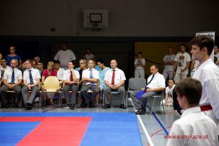 seibukan_3_Int_Karate_Sommercamp_Ravensburg_2015_101.jpg