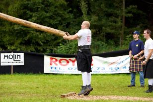 seibukan_5_Upper_Austrian_Highland_Games_2010_021.jpg