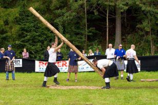 seibukan_5_Upper_Austrian_Highland_Games_2010_025.jpg