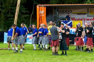 seibukan_5_Upper_Austrian_Highland_Games_2010_037.jpg