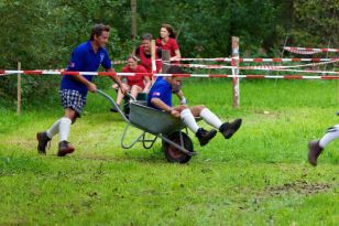 seibukan_5_Upper_Austrian_Highland_Games_2010_085.jpg