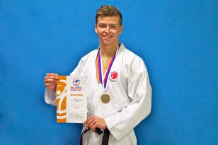 seibukan_9_Open_Pokryshkin_Karate_Cup_2012_002.jpg