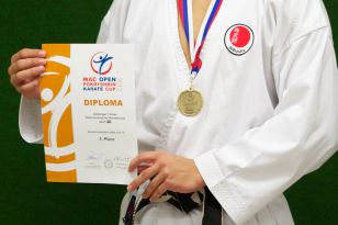 seibukan_9_Open_Pokryshkin_Karate_Cup_2012_003.jpg