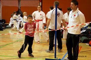 seibukan_Askoe_Bundesmeisterschaft_Kirchdorf_2012_059.jpg