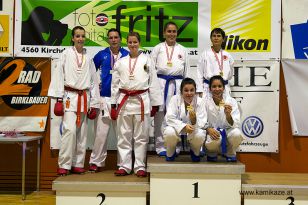 seibukan_Askoe_Bundesmeisterschaft_Kirchdorf_2012_122.jpg