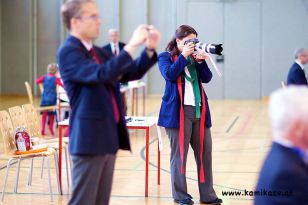 seibukan_Askoe_Landesmeisterschaft_Linz_Auhof_2011_003.jpg