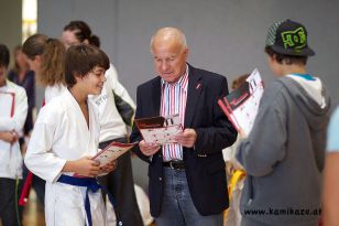 seibukan_Askoe_Landesmeisterschaft_Linz_Auhof_2011_024.jpg