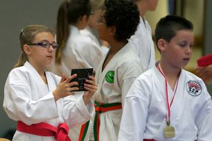 seibukan_Askoe_OOEKarate_Landesmeisterschaft_2013_063.jpg