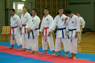 seibukan_Askoe_OOEKarate_Landesmeisterschaft_2013_099.jpg