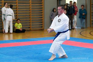 seibukan_Askoe_OOEKarate_Landesmeisterschaft_2013_109.jpg