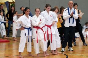 seibukan_Askoe_OOEKarate_Landesmeisterschaft_2013_129.jpg