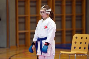 seibukan_Askoe_OOEKarate_Landesmeisterschaft_2013_146.jpg