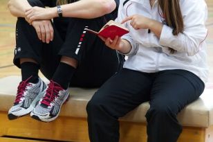 seibukan_Askoe_OOEKarate_Landesmeisterschaft_2013_181.jpg