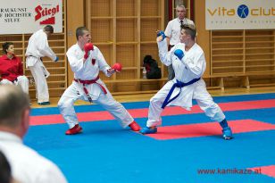 seibukan_Austria_Junior_Open_Walserfeld_2014_113.jpg