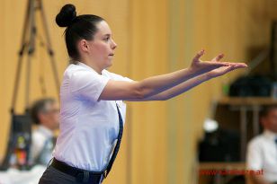 seibukan_Austria_Junior_Open_Walserfeld_2014_140.jpg