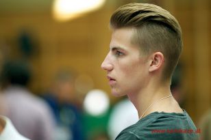 seibukan_Austria_Junior_Open_Walserfeld_2014_148.jpg