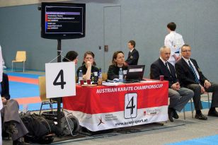 seibukan_Austrian_Champions_Cup_2011_067.jpg