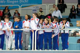 seibukan_Austrian_Champions_Cup_2011_183.jpg