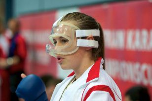 seibukan_Austrian_Champions_Cup_2011_193.jpg