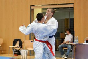 seibukan_Austrian_Junior_Open_2009_037.jpg