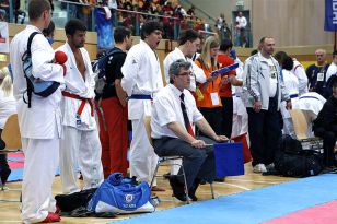 seibukan_Austrian_Junior_Open_2010_034.jpg