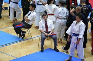 seibukan_Austrian_Junior_Open_2010_056.jpg