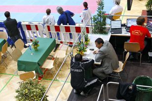 seibukan_Austrian_Junior_Open_2010_058.jpg