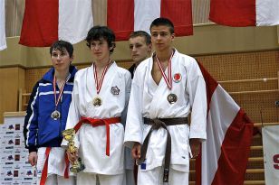 seibukan_Austrian_Junior_Open_2010_085.jpg