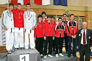 seibukan_Austrian_Junior_Open_2010_086.jpg