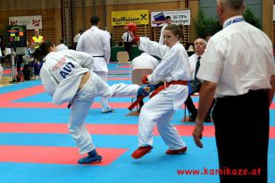 seibukan_Austrian_Junior_Open_2011_111.jpg