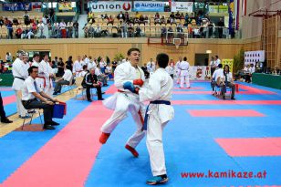 seibukan_Austrian_Junior_Open_2011_116.jpg