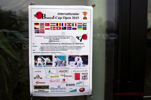 seibukan_Austrian_Karate_Championscup_2015_000.jpg