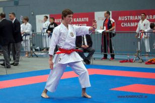 seibukan_Austrian_Karate_Championscup_2015_023.jpg